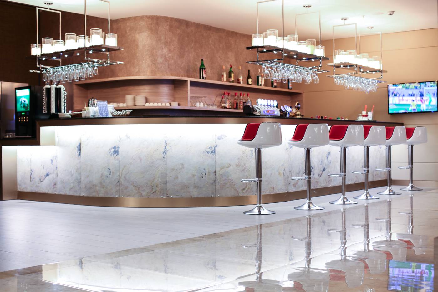 Turunc-Premium-Lobby-42