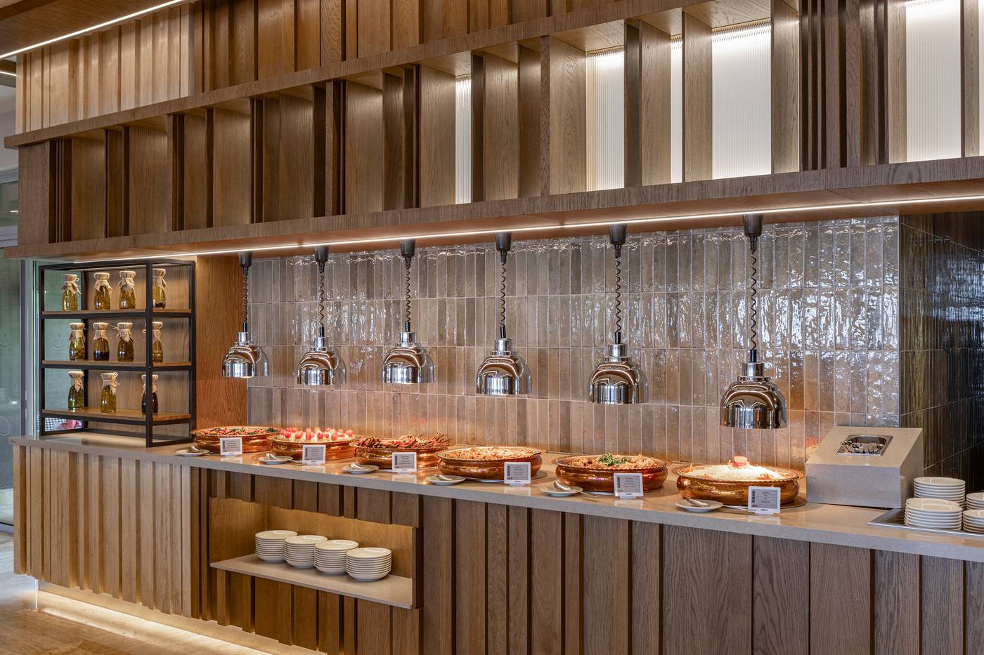 Melas-Resort-Hotel-Restaurant-44