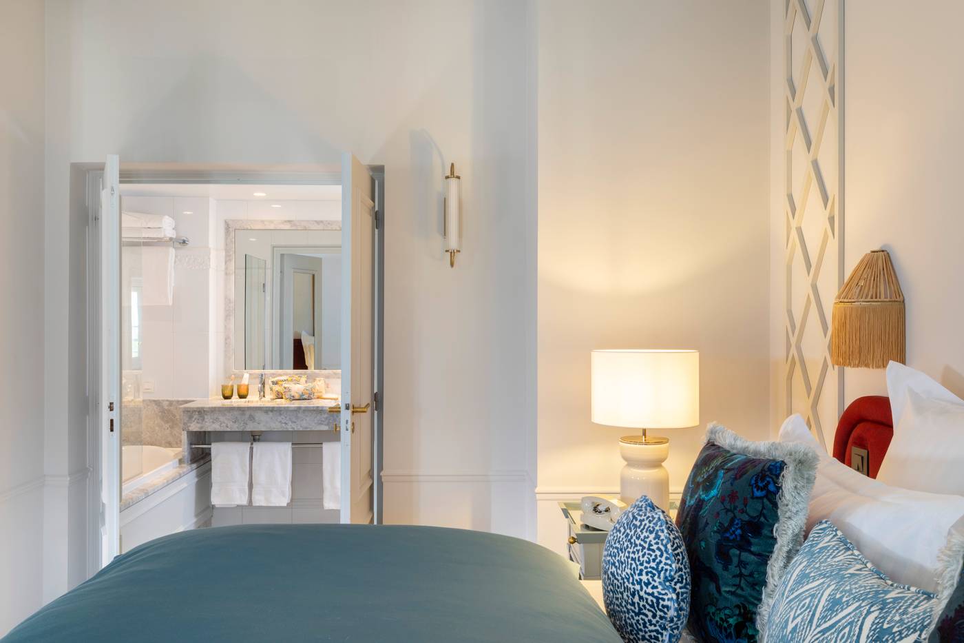 Le-Lavoisier-Room-20