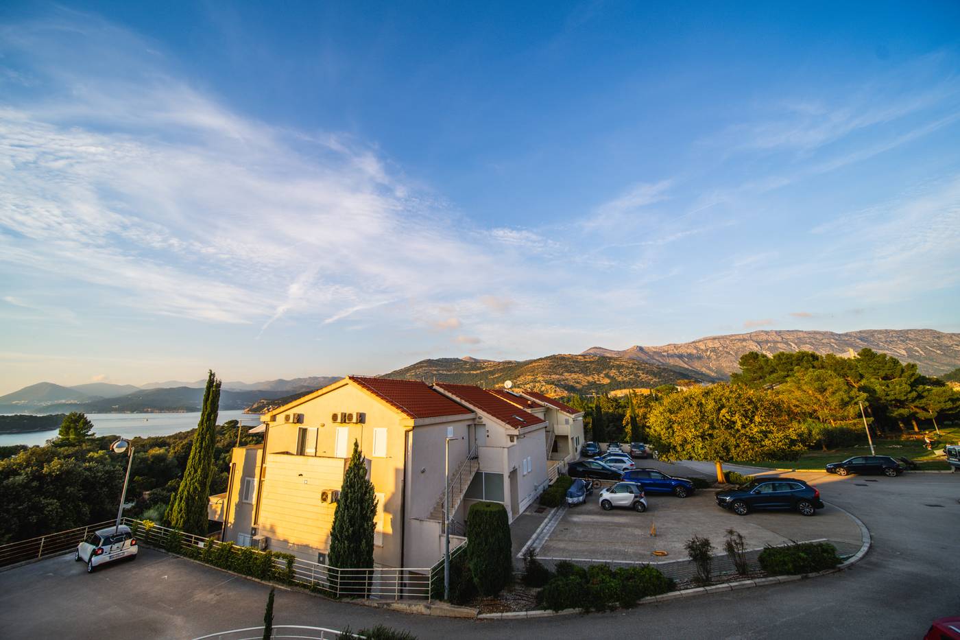 Pervanovo-Apartments-Lobby-5