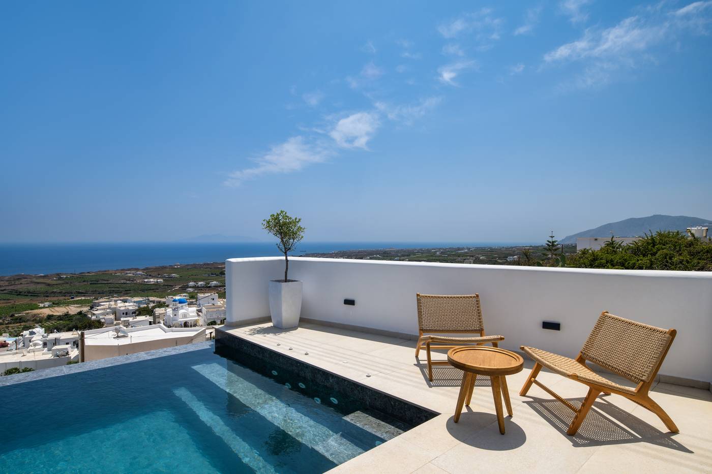 Venus-Sunrise-Suites---Villas-Room-74