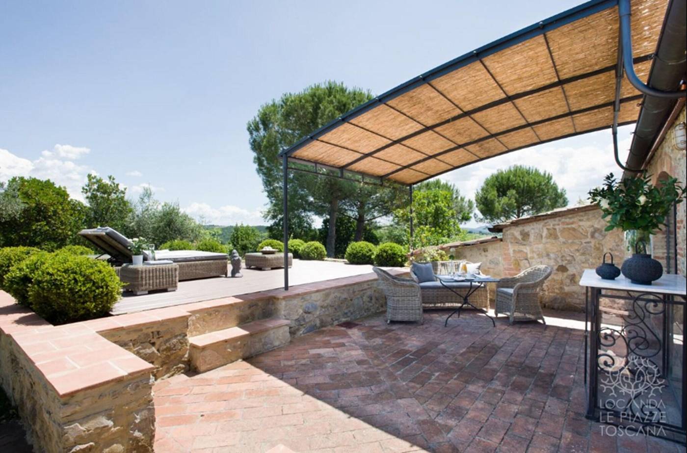 Locanda-Le-Piazze-Room-20