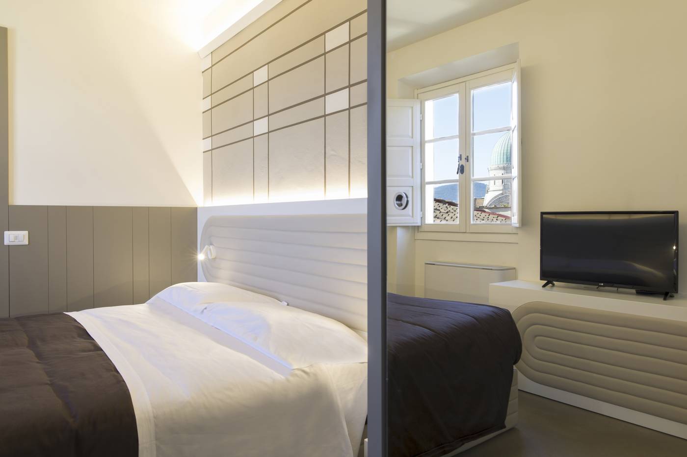 Msnsuites-Palazzo-dei-Ciompi-Room-21