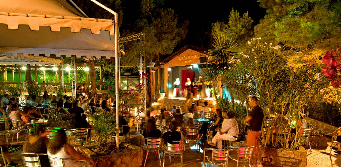 Rocca-Dorada-General-view-18