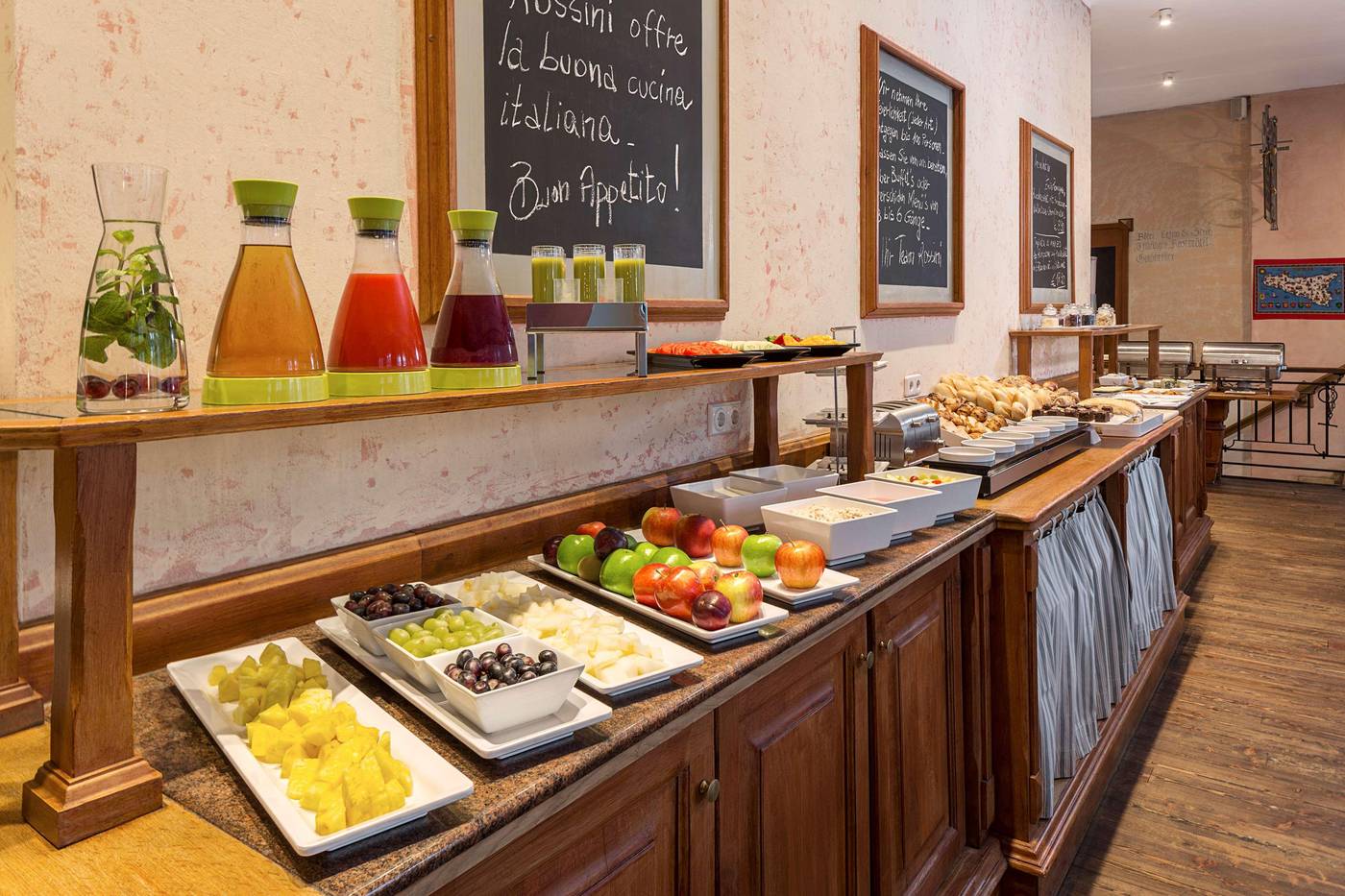 NH-Berlin-City-Ost-Restaurant-20