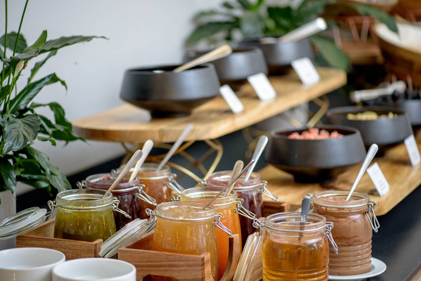 Castello-Village-Resort-Restaurant-56