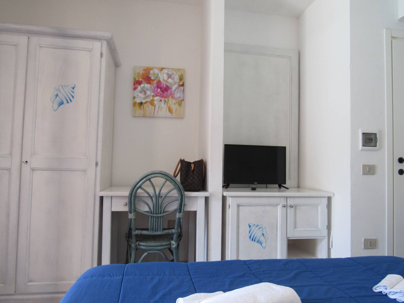 Marina-Manna-Hotel---Club-Village-Room-21