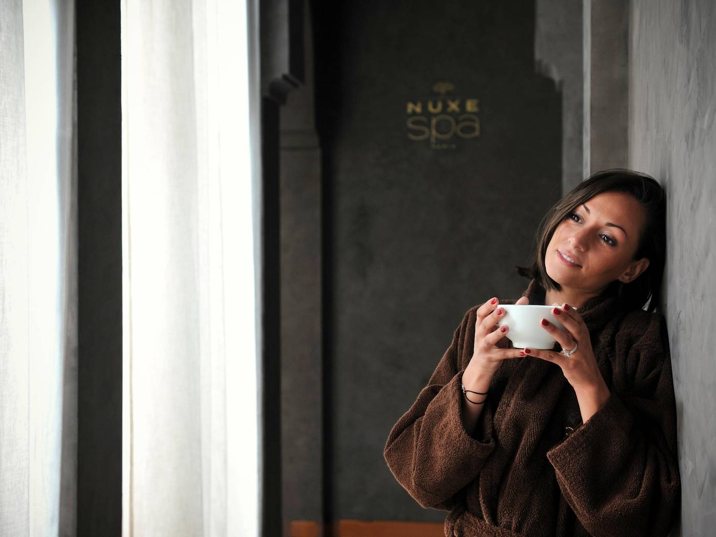 Barcelo-Palmeraie-Sports-and-Entertainment-90