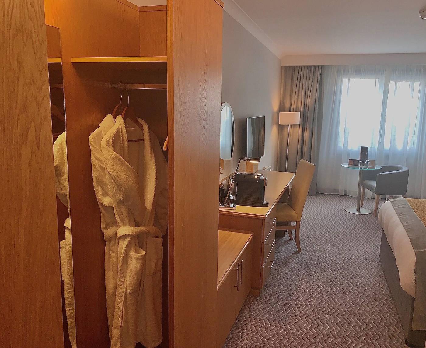 Maldron-Hotel-Newlands-Cross-Room-8