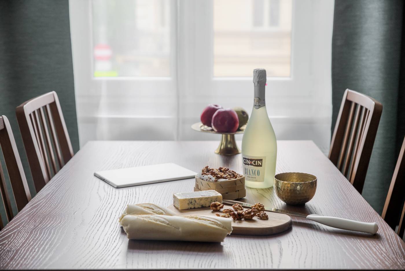 Platinum-Suite-Room-54