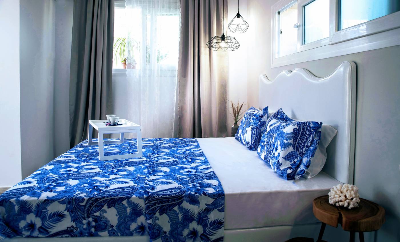 Stella-Maria-Hotel-Room-14