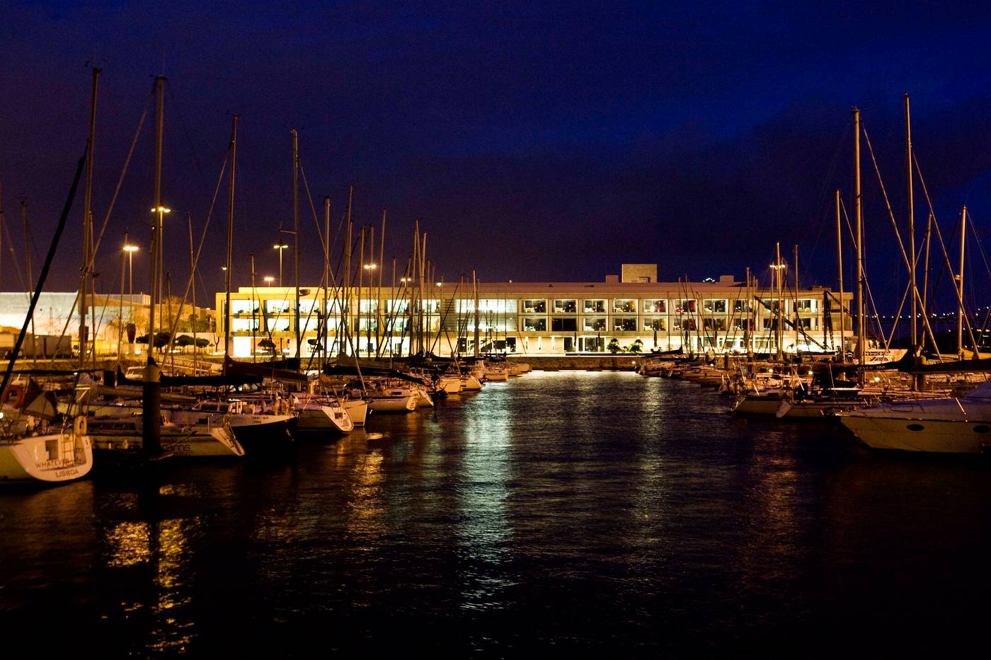 Altis-Belem-Hotel---Spa---Design-Hotels-General-view-89