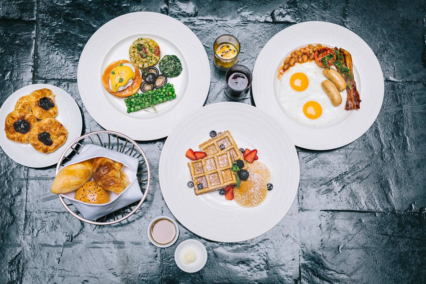 Anantara-Siam-Bangkok-Restaurant-63