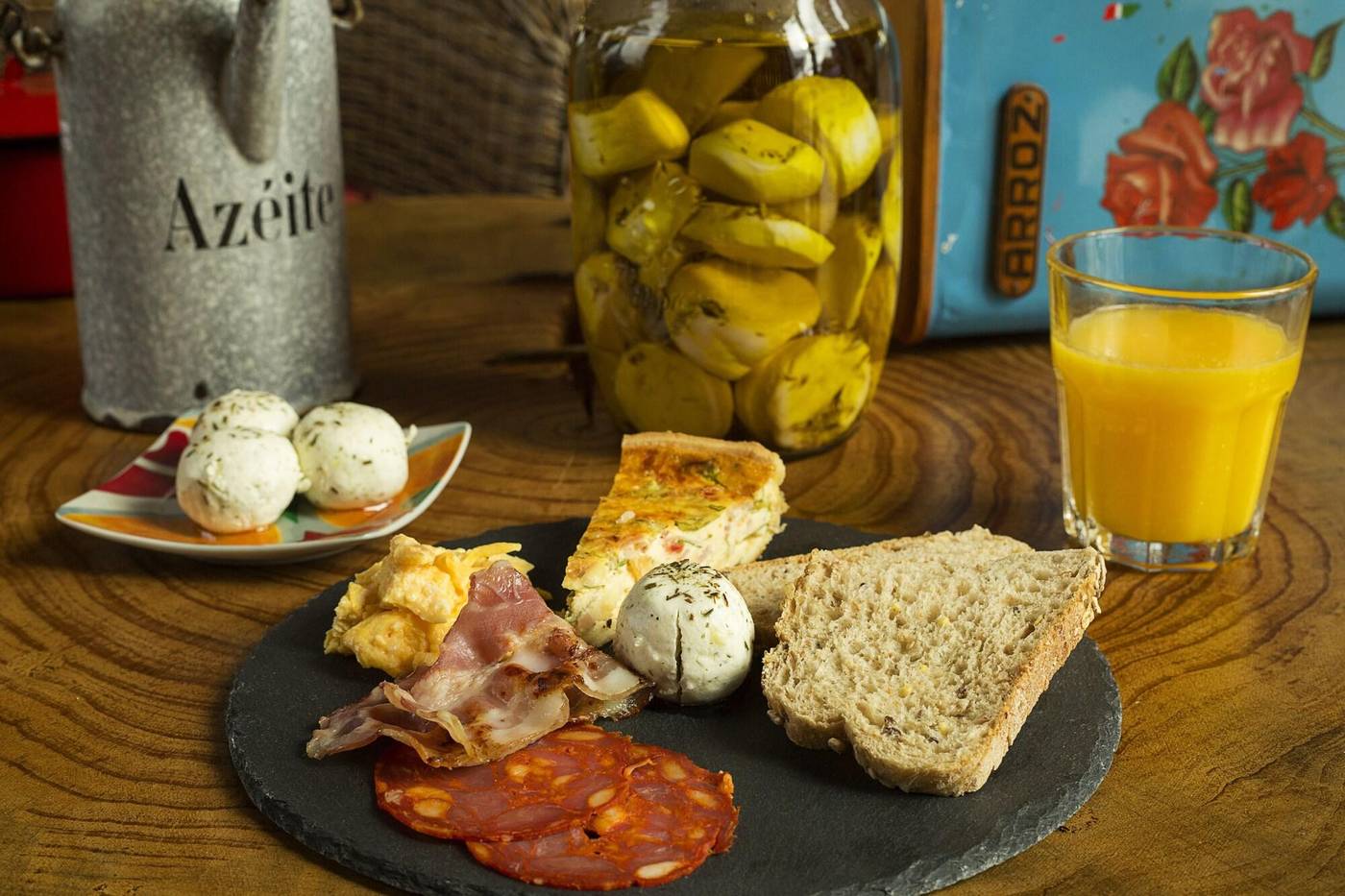 Ninho-Saloio-Restaurant-55