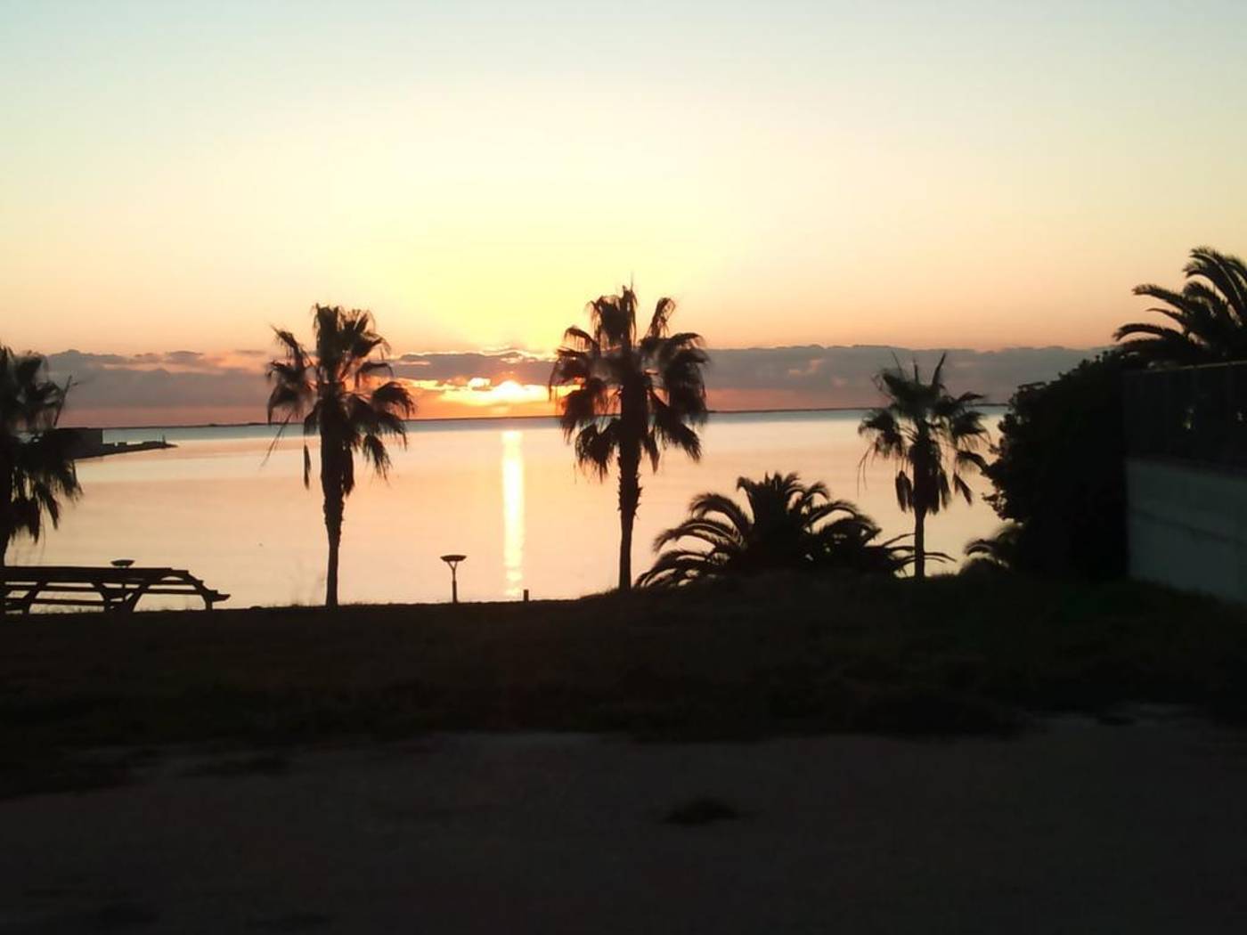 Relais-du-Silence-Miami-Mar-General-view-29