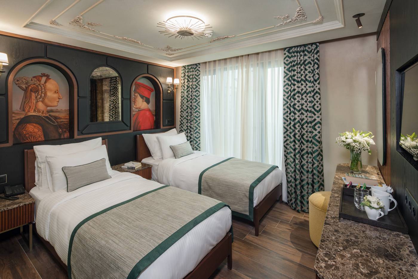 Tria-Hotel-Istanbul-Room-5