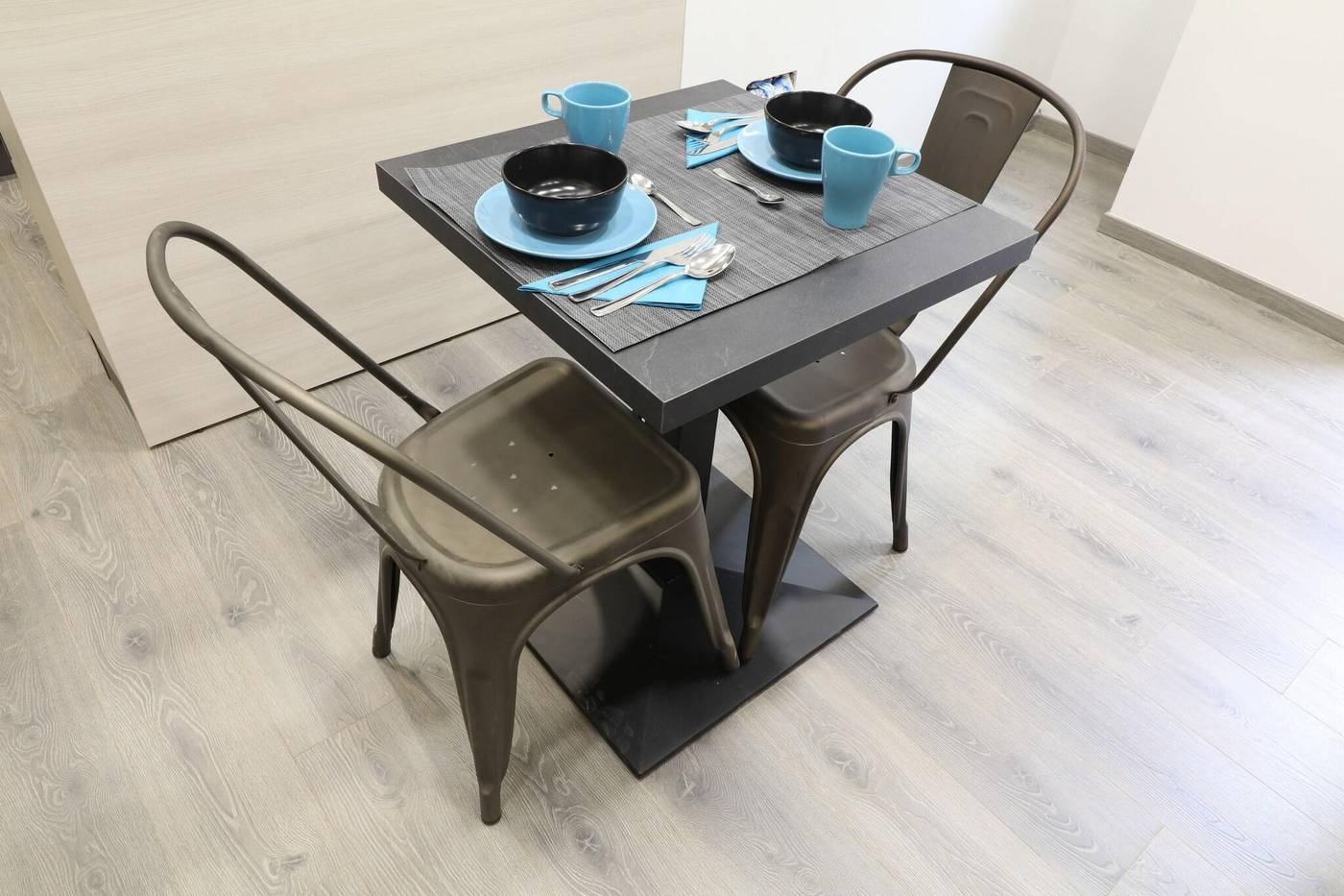 Cinque-Sogni-Restaurant-5