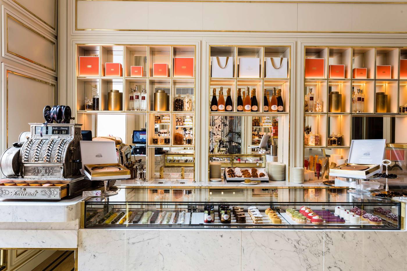 Raffles-Europejski-Warsaw-Restaurant-33