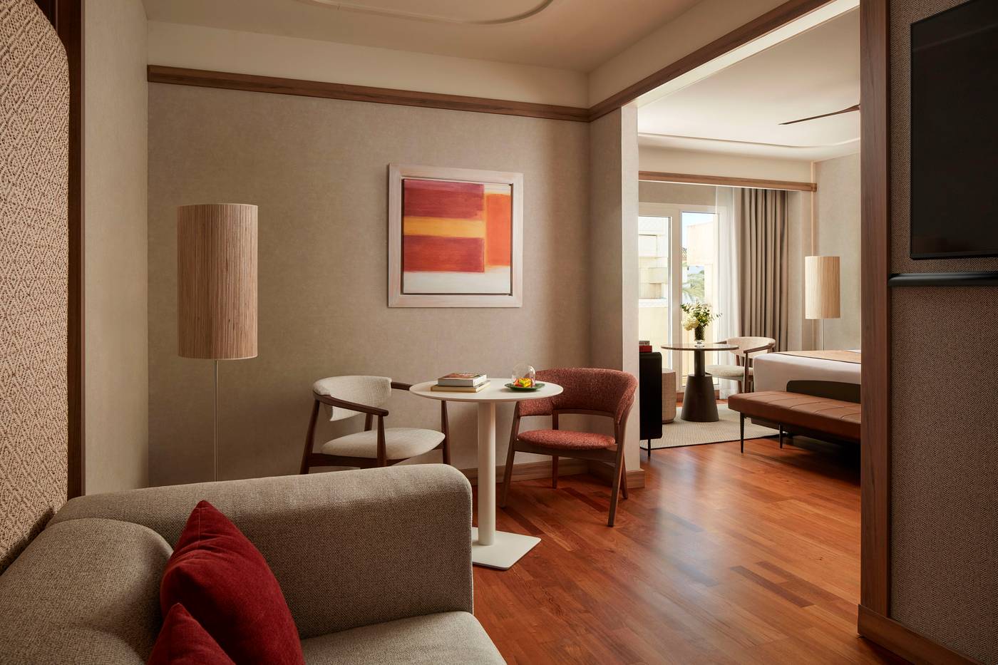 NH-Marbella-Room-16