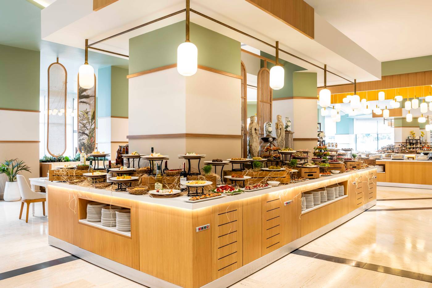 Mirada-Exclusive-Restaurant-62