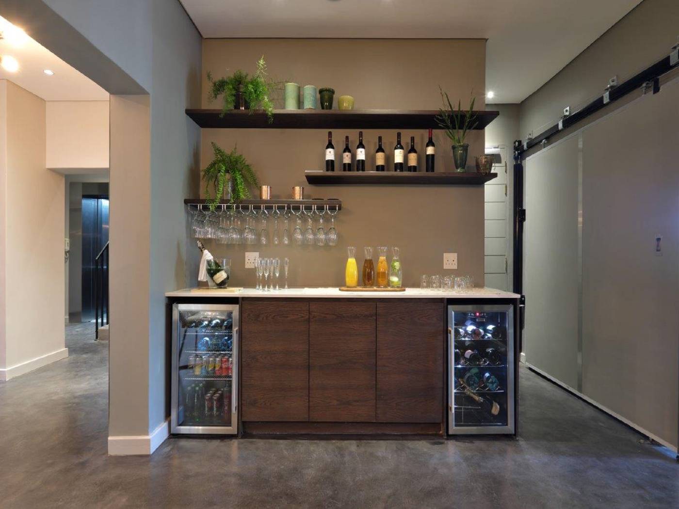 The-Tree-House-Boutique-Hotel-Bar-20