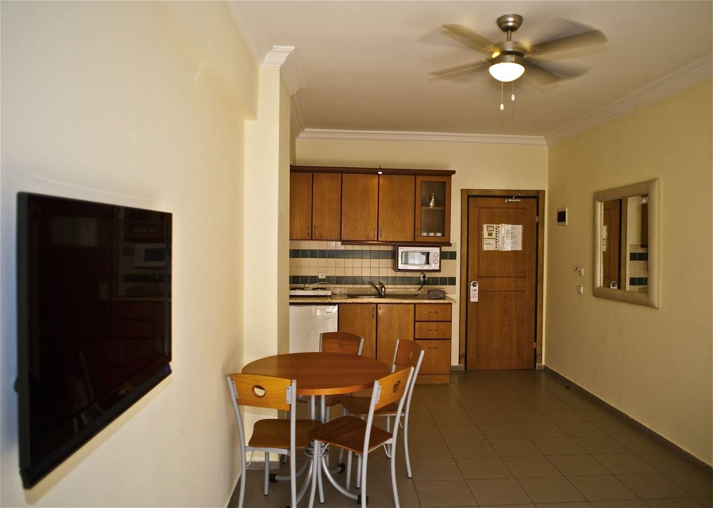 Aegean-Princess-Conferences-42