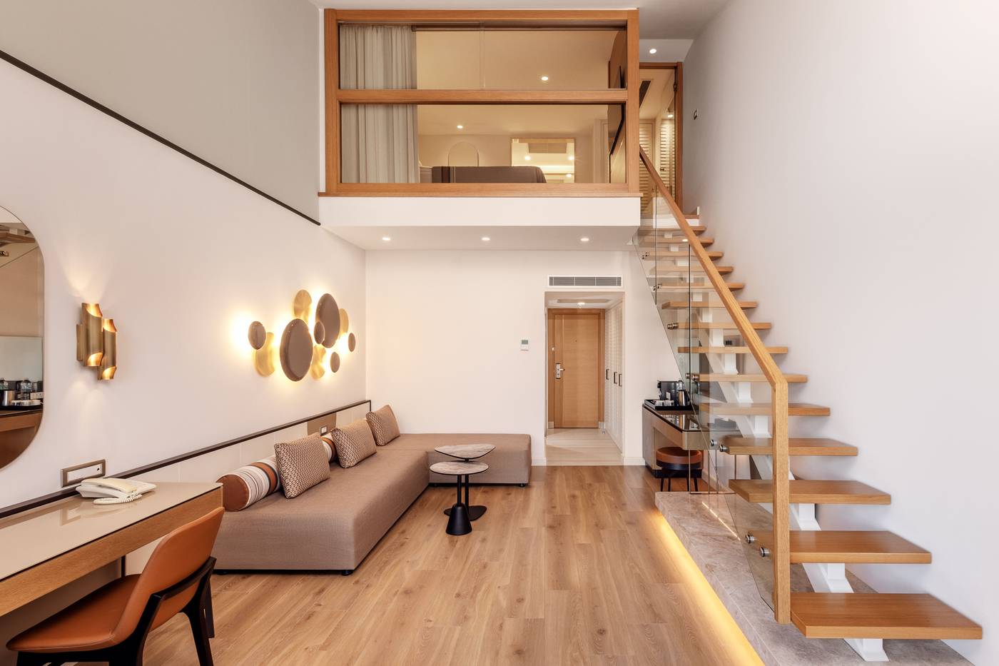 Akka-Antedon-Hotel-Room-65