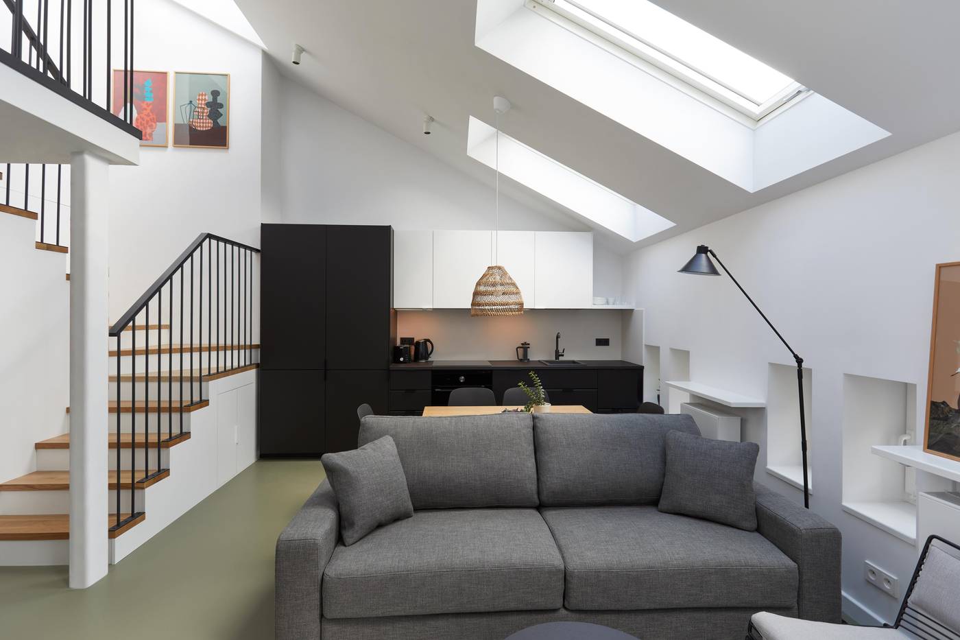 Plantonia-Aparthotel-Room-11