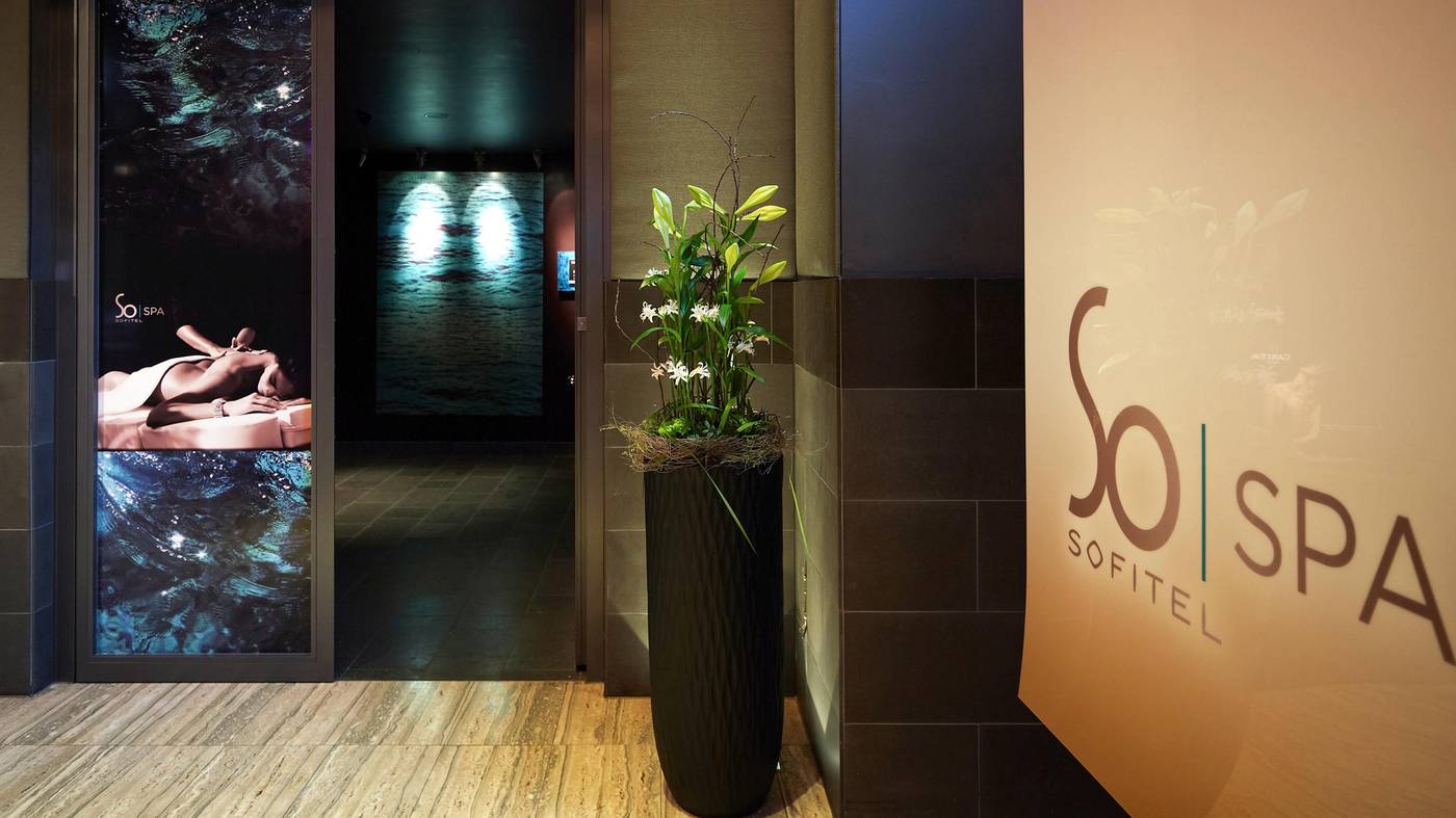 Sofitel-Munich-Bayerpost-Sports-and-Entertainment-76