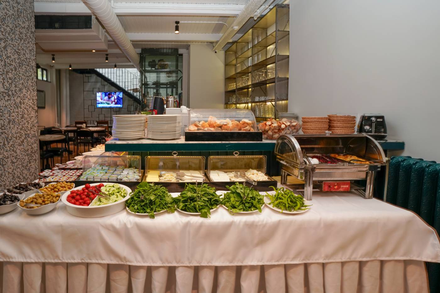 Faros-Hotel-Taksim-Lobby-20