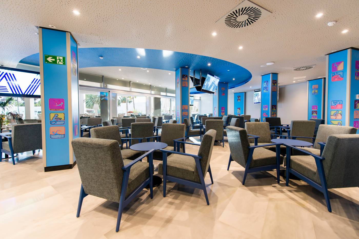 Spring-Hotel-Vulcano-Bar-36