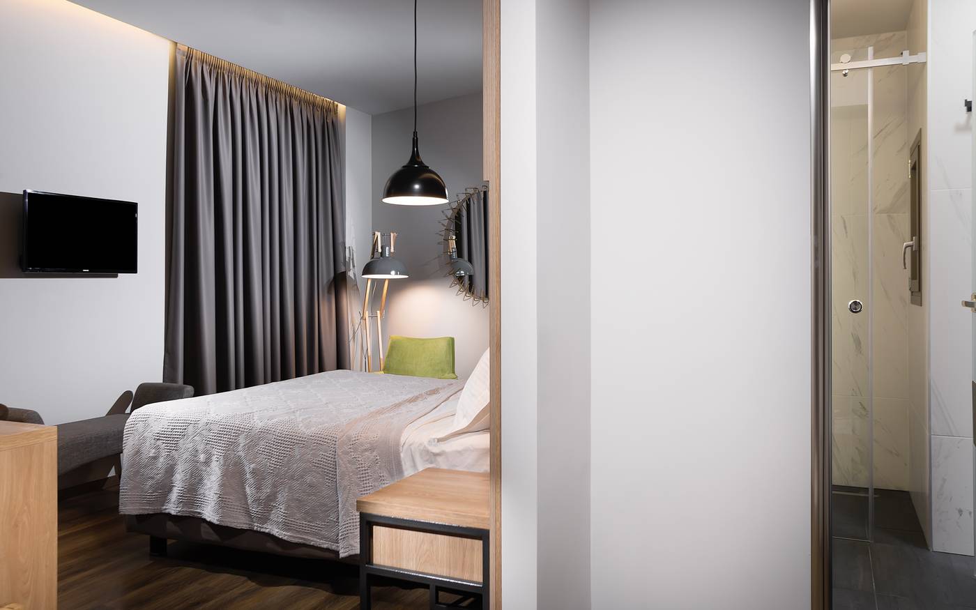 36O-Degrees-Pop-Art-Room-13