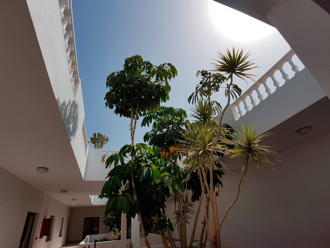 Tisalaya-Apartments-General-view-45