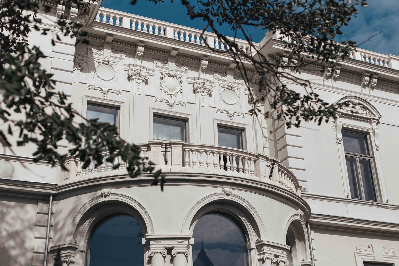 Alice-Hotel-General-view-5