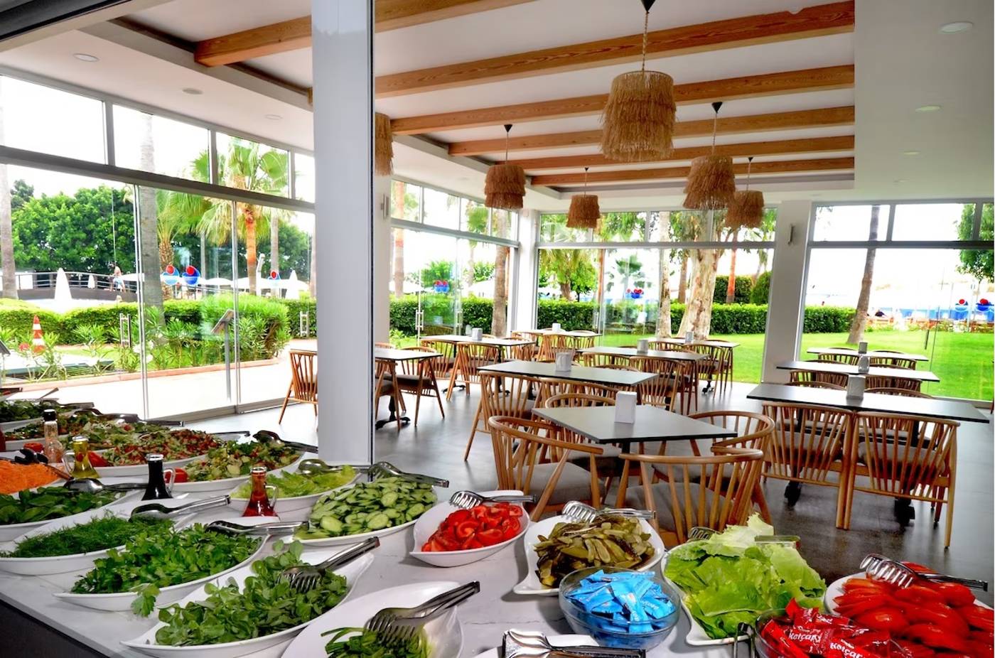 Club-Kastalia-Holiday-Village-Restaurant-32