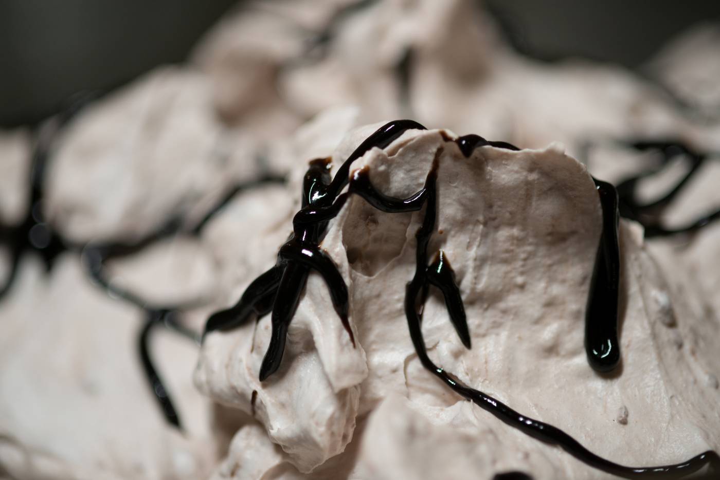 Meliton-Hotel-Restaurant-45