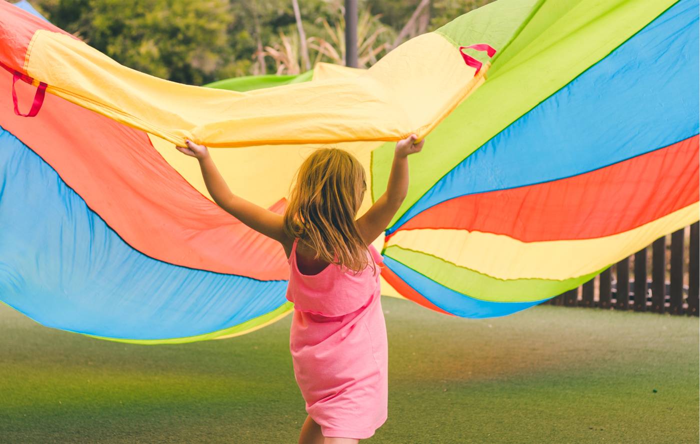 Kempinski-Hotel-Bahia-Sports-and-Entertainment-62