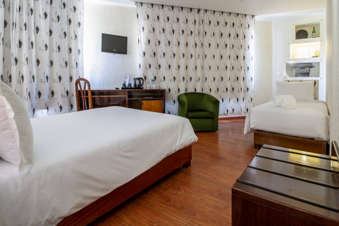 A-S--Lisboa-Room-23