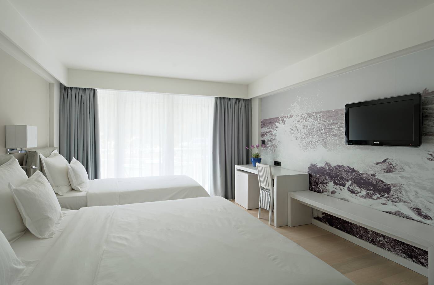 Hotel-Osejava-Room-17