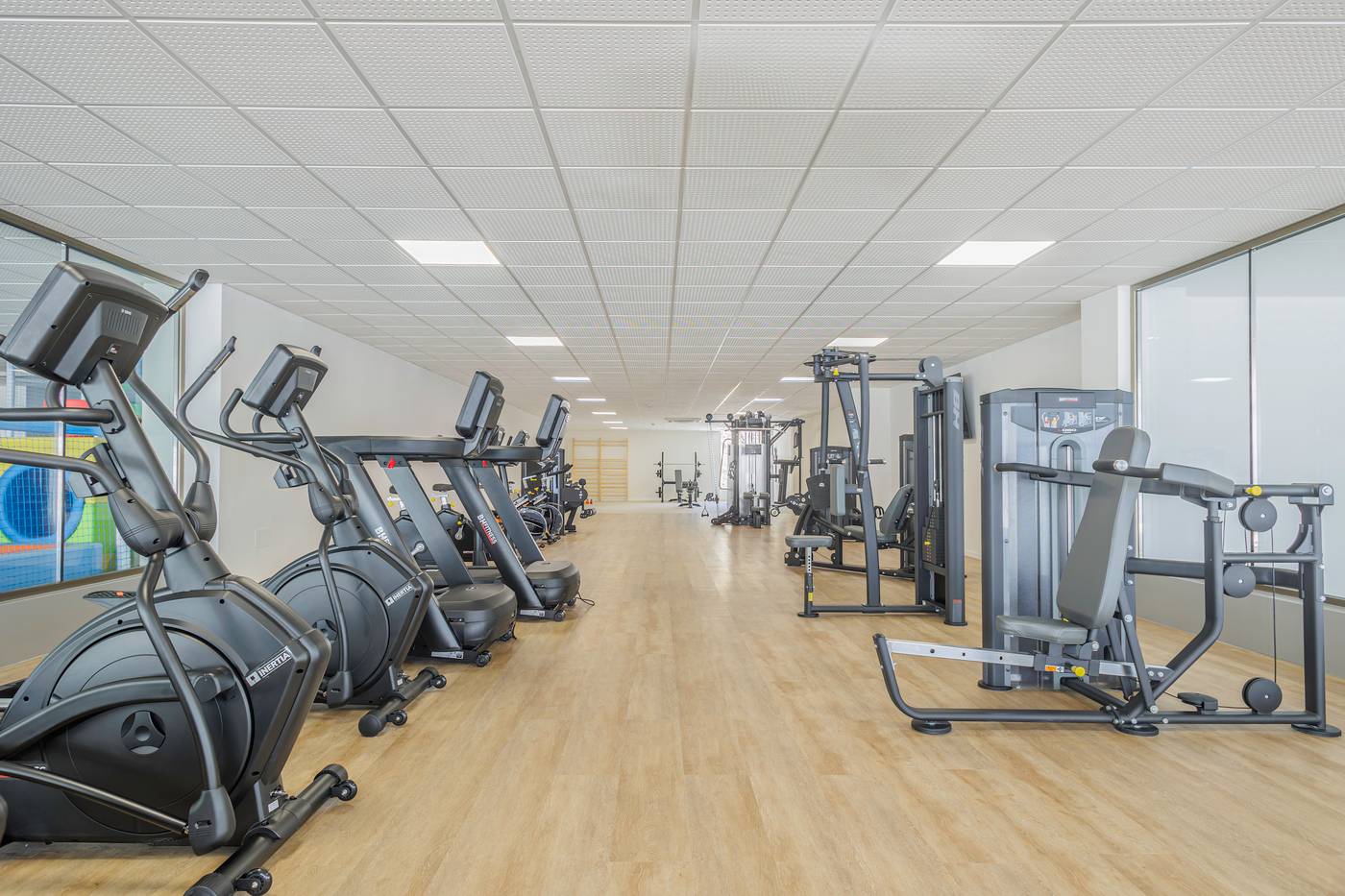 Best-Indalo-Sports-and-Entertainment-57