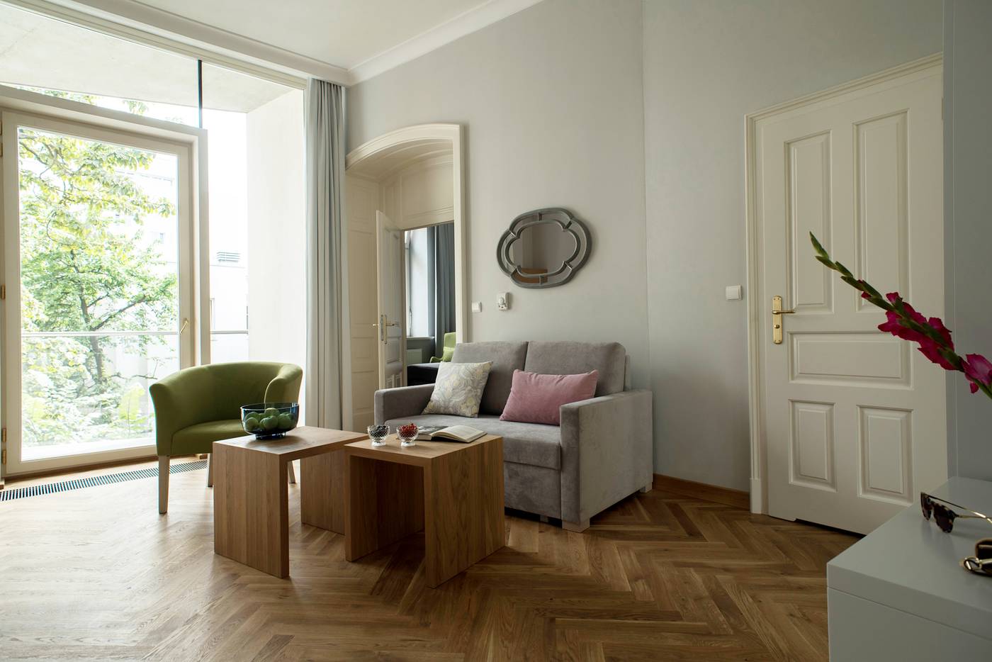 Belle-Epoque-Residence-Room-6