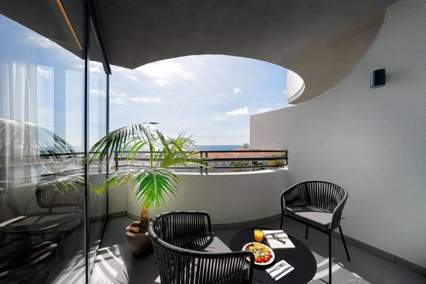 Hovima-Suites-Costa-Adeje-Room-54