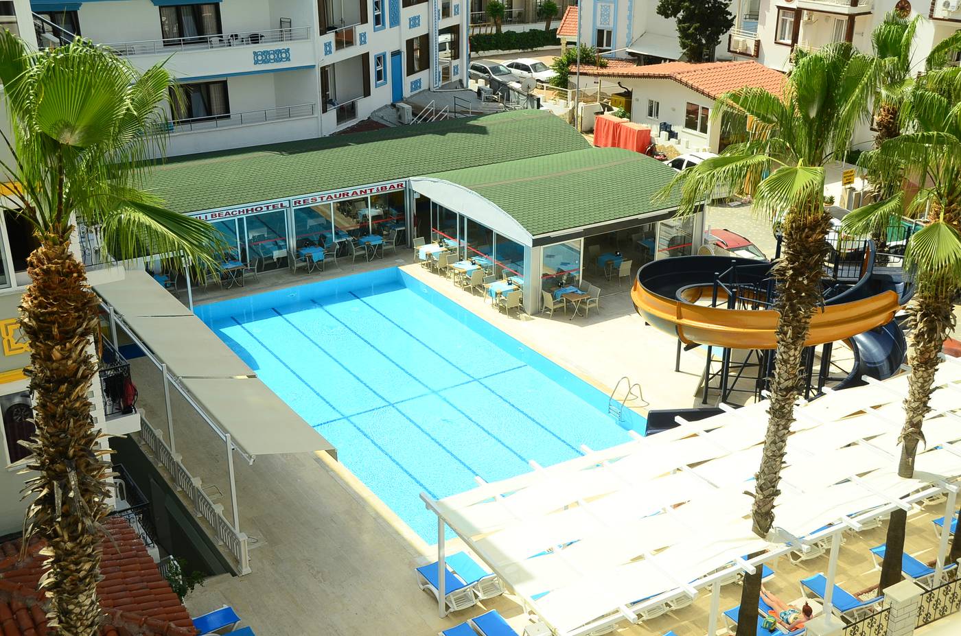 Side-Sedef-Hotel-General-view-3