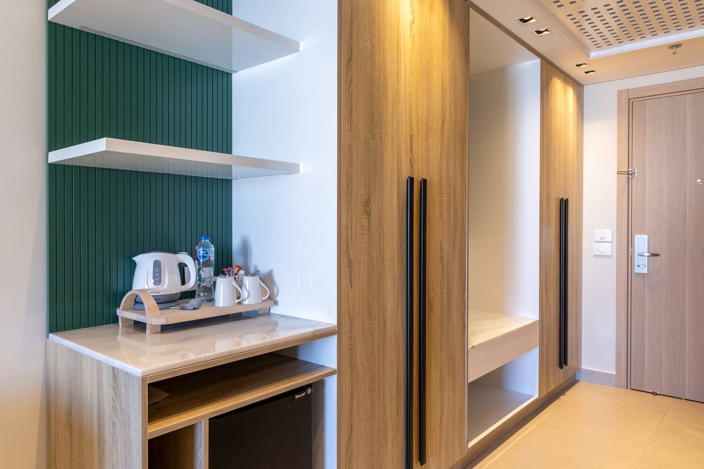 Fort-Arabesque-Room-47