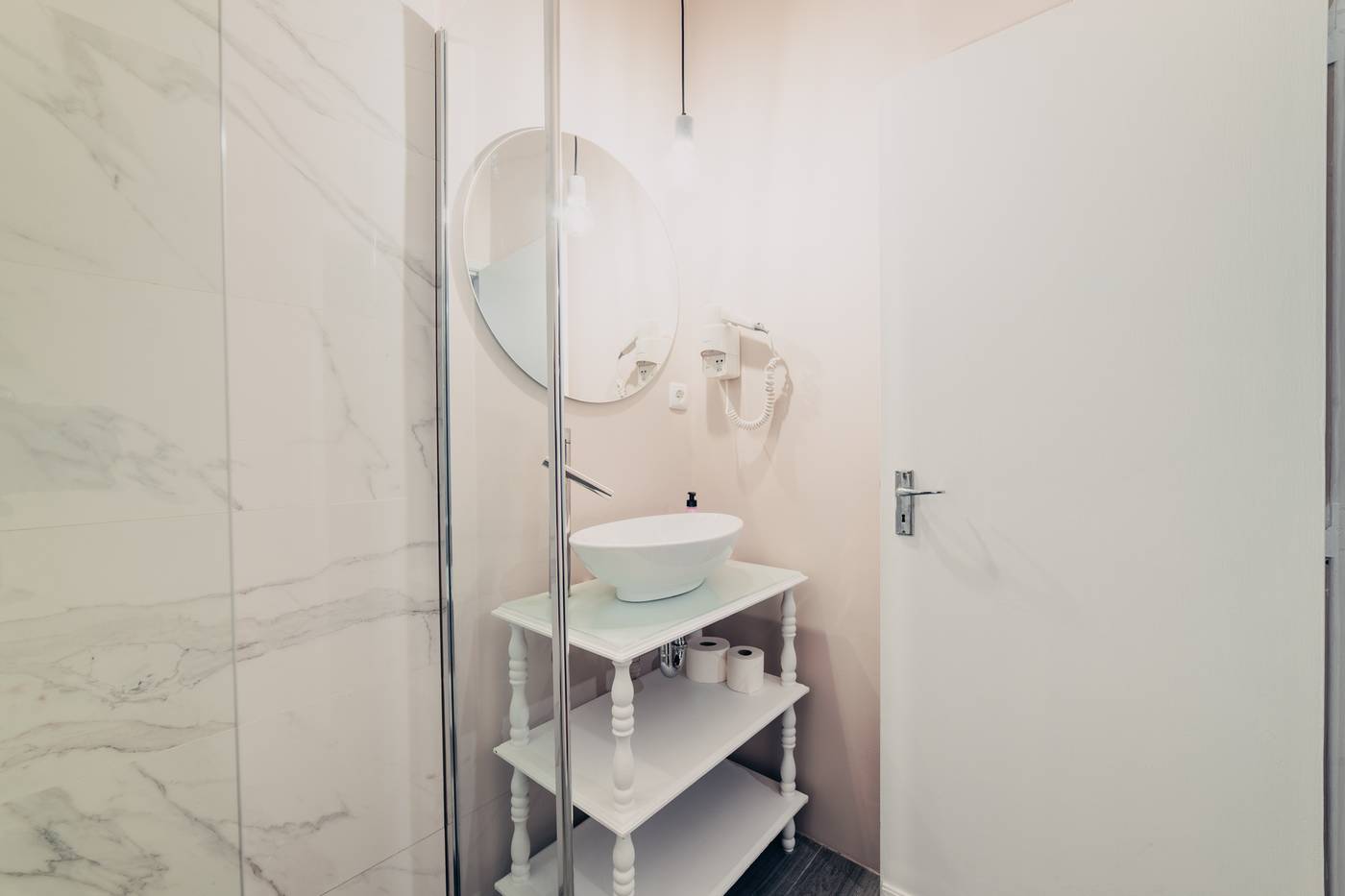 ASPA-Studios---Urban-Conscious-Living-Room-15