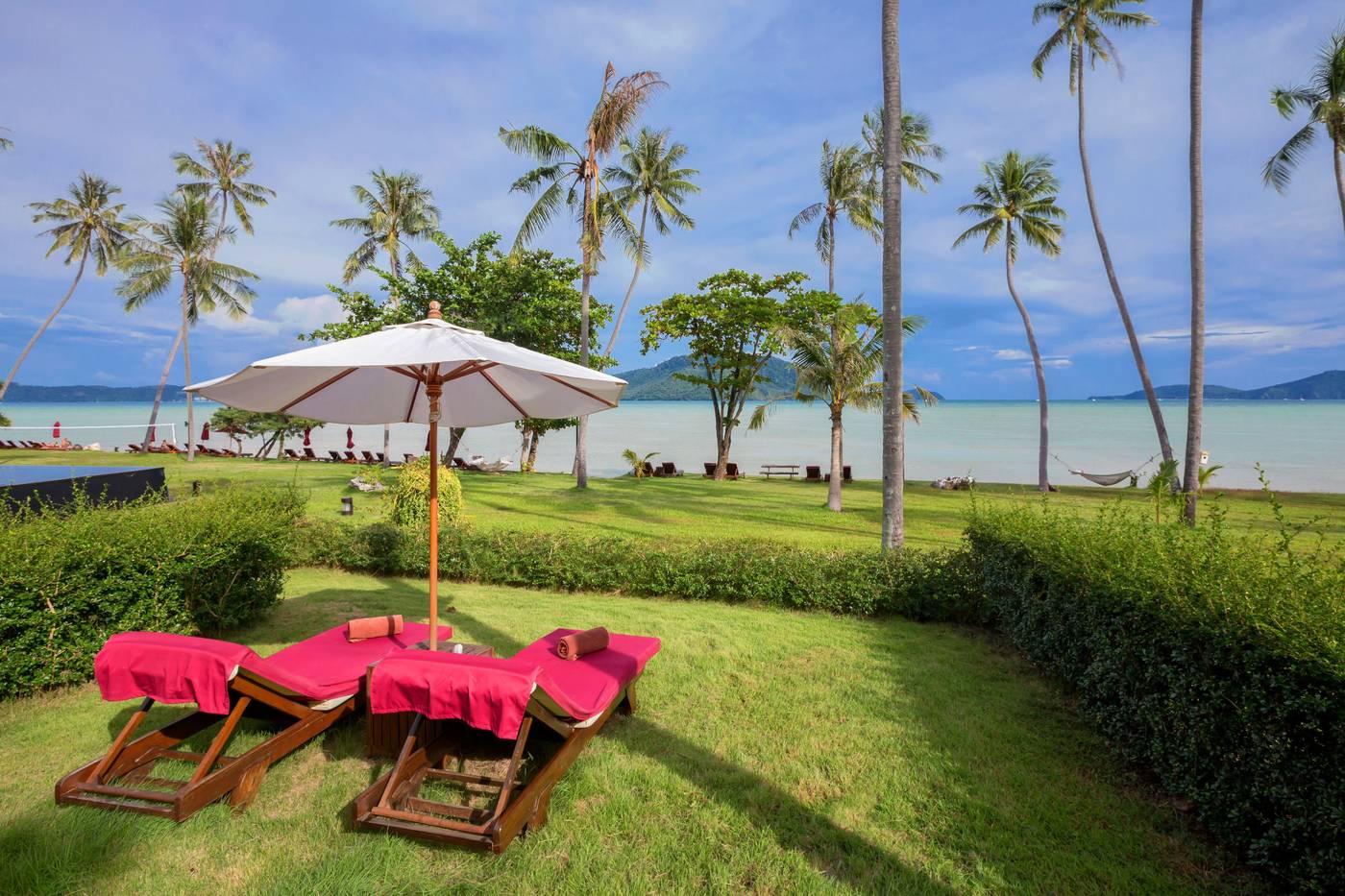 Vijitt-Resort-Phuket-Room-18