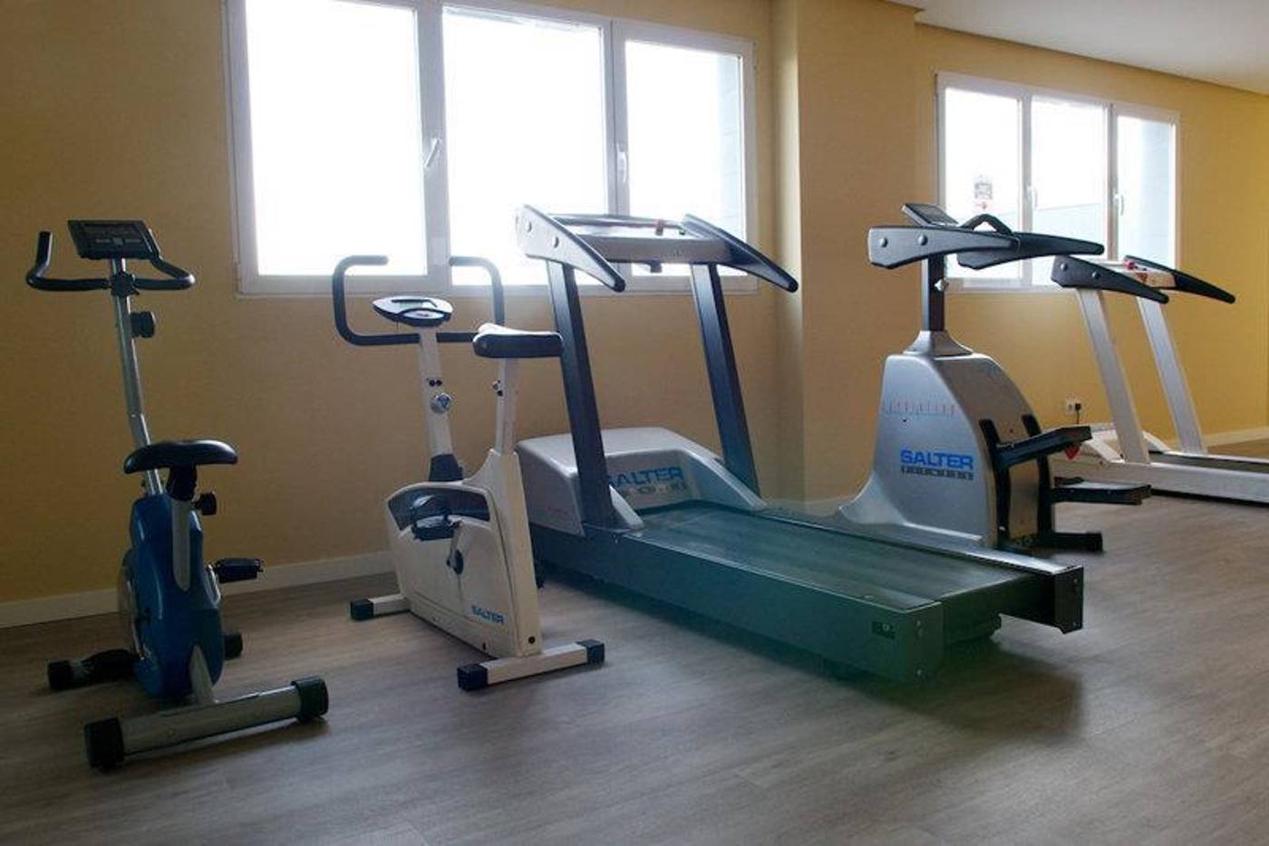 Hotel-Albufera-Sports-and-Entertainment-56