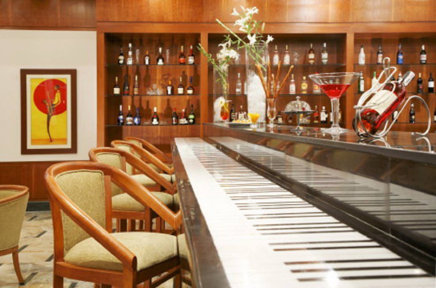 Maritim-Jolie-Ville-Royal-Peninsula-Bar-32