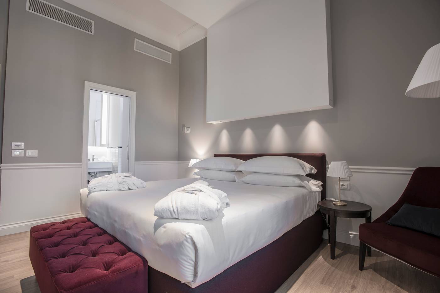 Palazzo-Castri-1874-Room-20