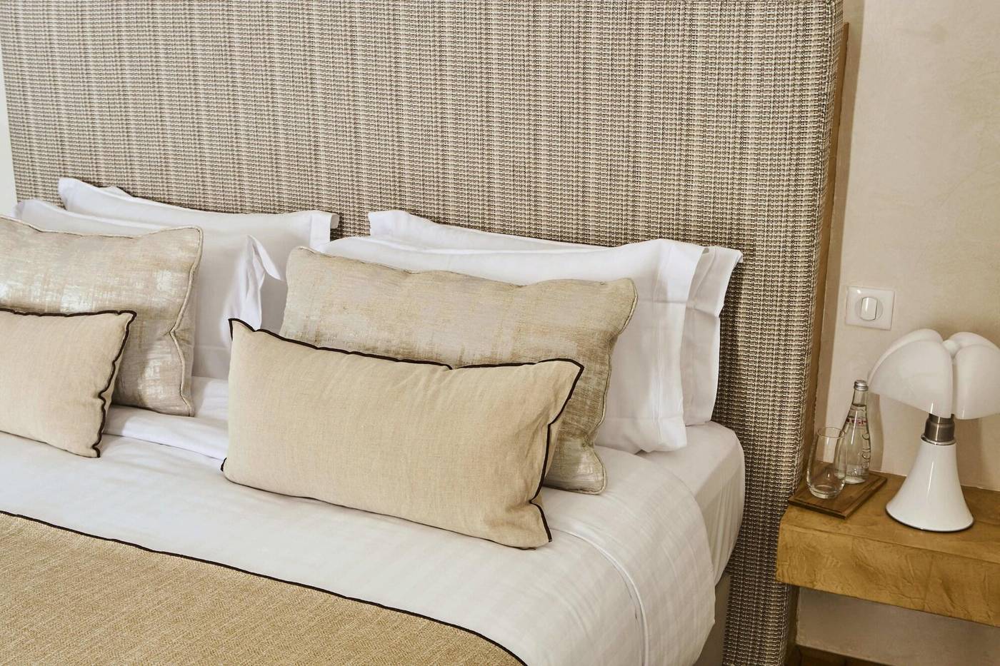 Hotel-Villa-Cosy-Room-17